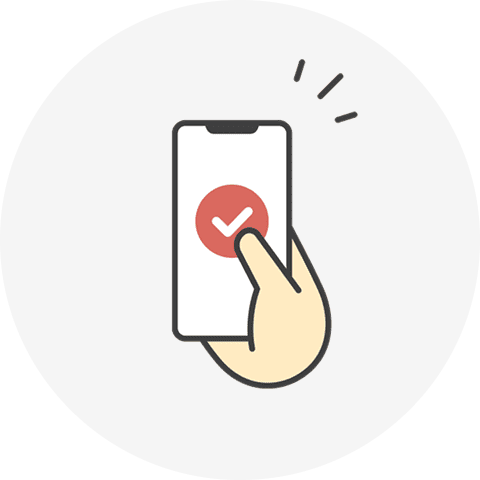 会社紹介記事を読んでみよう