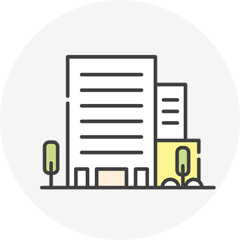 会社をもっと知ろう